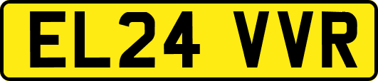 EL24VVR