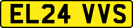 EL24VVS
