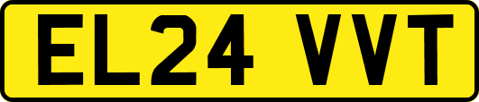 EL24VVT