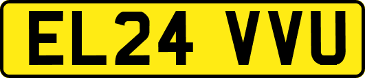 EL24VVU