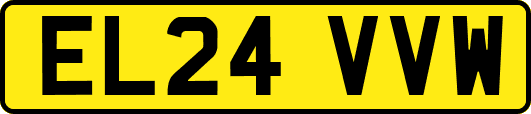 EL24VVW