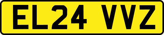 EL24VVZ