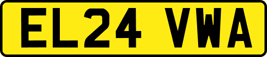 EL24VWA