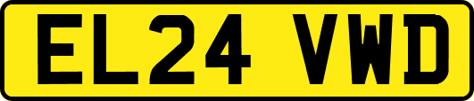 EL24VWD