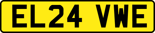 EL24VWE