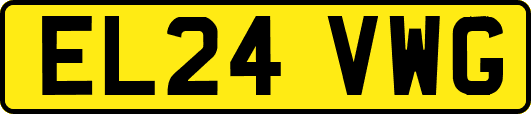 EL24VWG