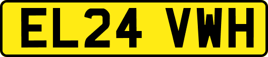 EL24VWH
