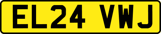 EL24VWJ