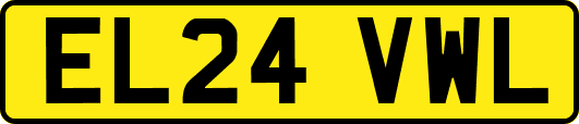 EL24VWL