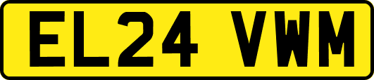 EL24VWM