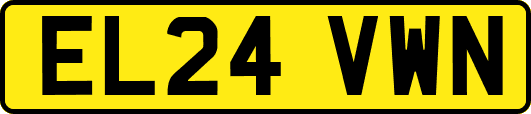 EL24VWN