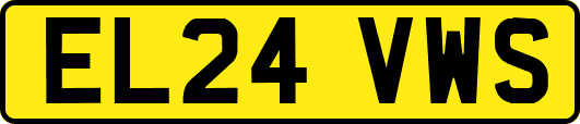 EL24VWS