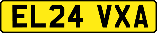 EL24VXA