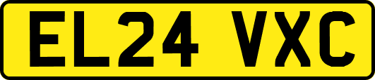 EL24VXC