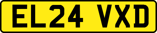 EL24VXD