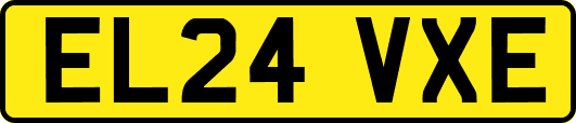 EL24VXE