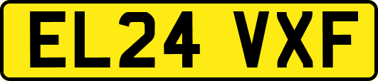 EL24VXF
