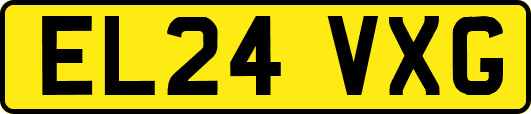 EL24VXG