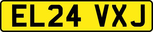 EL24VXJ