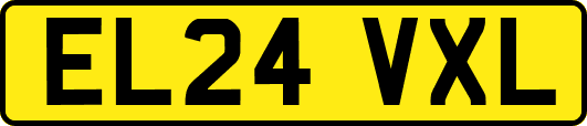 EL24VXL