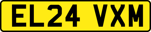 EL24VXM