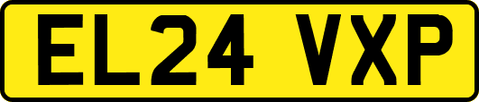 EL24VXP