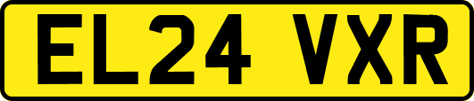 EL24VXR