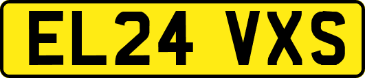EL24VXS
