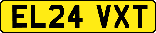 EL24VXT