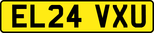 EL24VXU