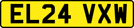 EL24VXW