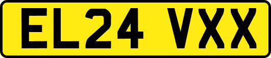 EL24VXX