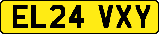 EL24VXY