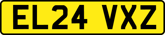 EL24VXZ
