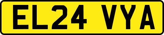 EL24VYA