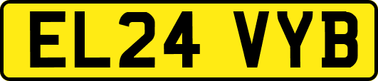 EL24VYB