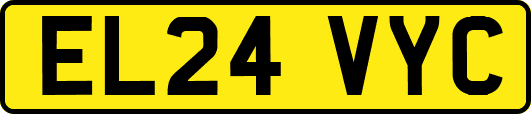 EL24VYC