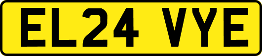 EL24VYE