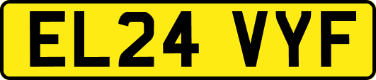 EL24VYF