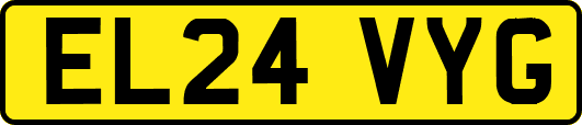 EL24VYG