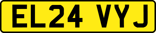 EL24VYJ