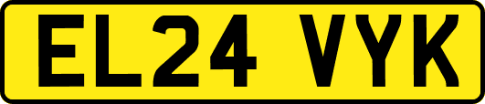 EL24VYK
