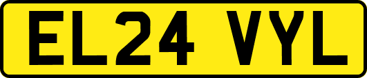 EL24VYL