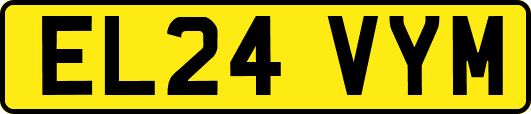 EL24VYM