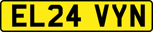 EL24VYN