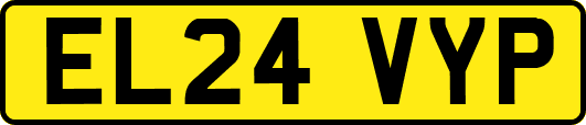 EL24VYP