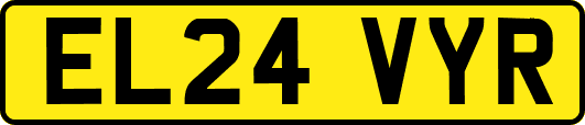 EL24VYR