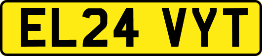 EL24VYT