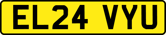 EL24VYU