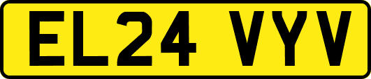EL24VYV